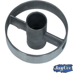 PartzBiz CE 8115161508 - Side draft booster for IDA