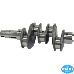 PartzBiz CE 8110400608 - 69 mm standard crankshaft