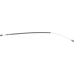 PartzBiz CE 8970100102 - Accelerator Cable