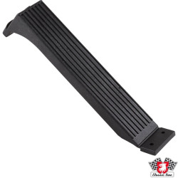 PartzBiz CE 1172100100 - Accelerator pedal