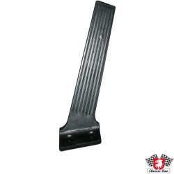 PartzBiz CE 1672100600 - Accelerator pedal