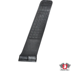 PartzBiz CE 1672100700 - Accelerator pedal