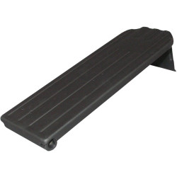 PartzBiz CE 8172100406 - Accelerator pedal