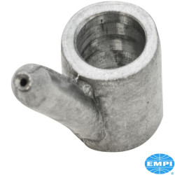 PartzBiz CE 8115157508 - Accelerator pump jet, 0.5