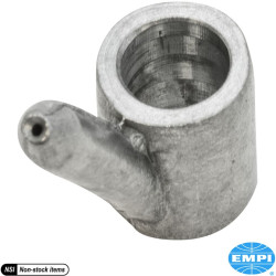 PartzBiz CE 8115157408 - Accelerator pump jet, 0.55