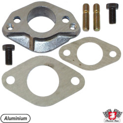 PartzBiz CE 8115150610 - Adapter kit for carburettor no