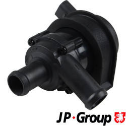 PartzBiz CE 1114112200 - Auxiliary Water Pump (cooling water circuit)