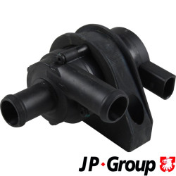 PartzBiz CE 1114112700 - Auxiliary Water Pump (cooling water circuit)