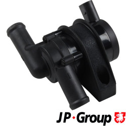 PartzBiz CE 1114112800 - Auxiliary Water Pump (cooling water circuit)