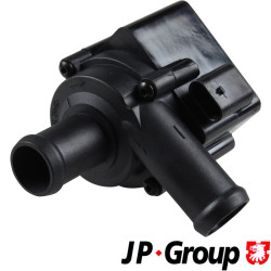PartzBiz CE 1114112900 - Auxiliary Water Pump (cooling water circuit)