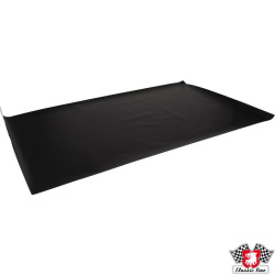 PartzBiz CE 1685750180 - Adhesive seal/vapor barrier for inner