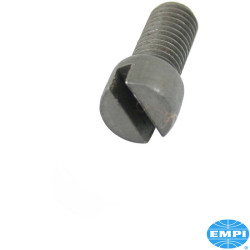 PartzBiz CE 8163850708 - Adjusting screw for brake shoes
