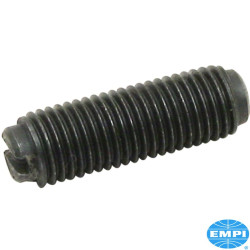 PartzBiz CE 8111352108 - Adjusting screw for tappet, M8x1