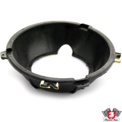 PartzBiz CE 8995150900 - Adjustment bucket for headlight