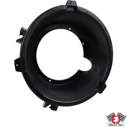 PartzBiz CE 8995151000 - Adjustment bucket for headlight