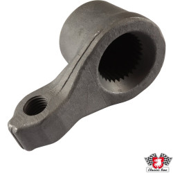 PartzBiz CE 1652251000 - Adjustment lever for torsion bar end