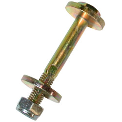 PartzBiz CE 8140050516 - Adjustning screw for camber
