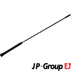 PartzBiz CE 1100900100 - Aerial