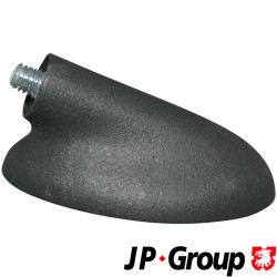 PartzBiz CE 1500950100 - Aerial Head