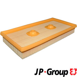 PartzBiz CE 1118600300 - Air Filter
