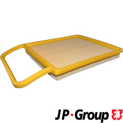 PartzBiz CE 1118600400 - Air Filter
