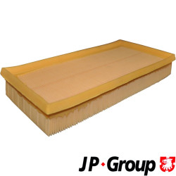 PartzBiz CE 1118600500 - Air Filter