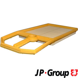 PartzBiz CE 1118600700 - Air Filter