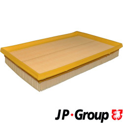 PartzBiz CE 1118600800 - Air Filter