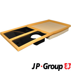 PartzBiz CE 1118600900 - Air Filter