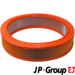 PartzBiz CE 1118601300 - Air Filter