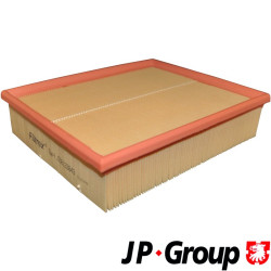 PartzBiz CE 1118601400 - Air Filter