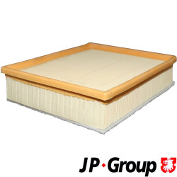 PartzBiz CE 1118601500 - Air Filter
