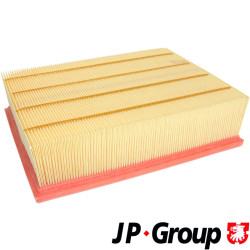 PartzBiz CE 1118601600 - Air Filter