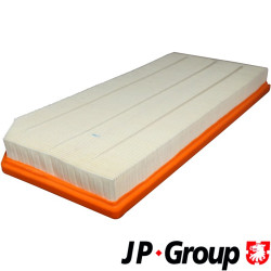 PartzBiz CE 1118601700 - Air Filter