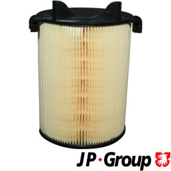 PartzBiz CE 1118602400 - Air Filter