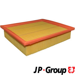 PartzBiz CE 1118602500 - Air Filter