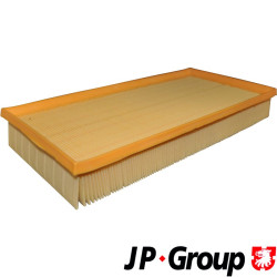 PartzBiz CE 1118602600 - Air Filter