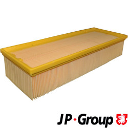 PartzBiz CE 1118602800 - Air Filter