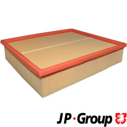 PartzBiz CE 1118603000 - Air Filter