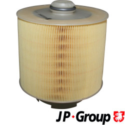 PartzBiz CE 1118603200 - Air Filter