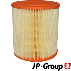 PartzBiz CE 1118603300 - Air Filter