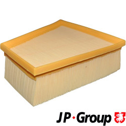 PartzBiz CE 1118603600 - Air Filter