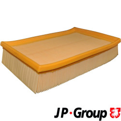 PartzBiz CE 1118603700 - Air Filter