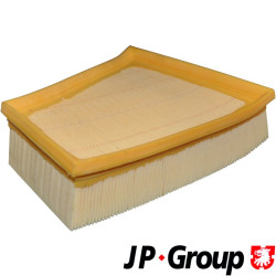 PartzBiz CE 1118603800 - Air Filter