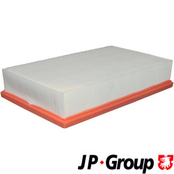 PartzBiz CE 1118603900 - Air Filter