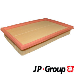 PartzBiz CE 1118604100 - Air Filter