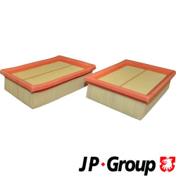 PartzBiz CE 1118604210 - Air Filter