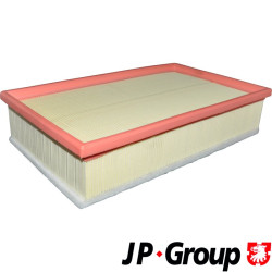 PartzBiz CE 1118604600 - Air Filter