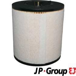 PartzBiz CE 1118605000 - Air Filter