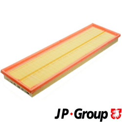 PartzBiz CE 1118605100 - Air Filter